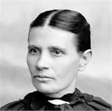 Johanna Henrietta Stormfeldt (1847 - 1922) Profile